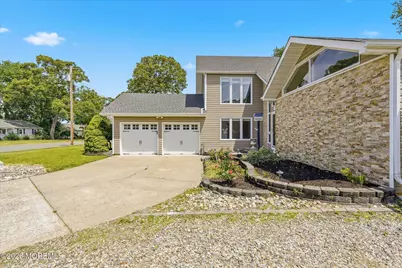 14 Scheiber Drive, Brick, NJ 08723 - Photo 5