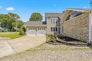 14 Scheiber Dr, Brick, NJ 08723 - Photo 5