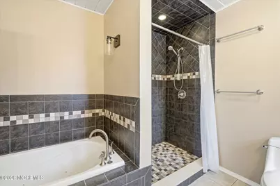 14 Scheiber Drive, Brick, NJ 08723 - Photo 49
