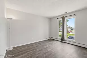 14 Scheiber Dr, Brick, NJ 08723 - Photo 53
