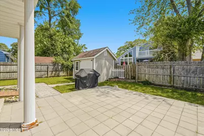 14 Scheiber Drive, Brick, NJ 08723 - Photo 9