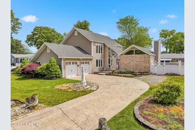 14 Scheiber Drive, Brick, NJ 08723 - Photo 15