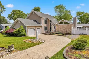 14 Scheiber Dr, Brick, NJ 08723 - Photo 15
