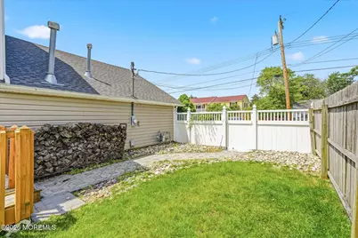 14 Scheiber Drive, Brick, NJ 08723 - Photo 11