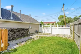 14 Scheiber Dr, Brick, NJ 08723 - Photo 11