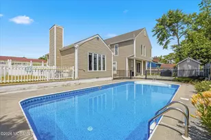 14 Scheiber Dr, Brick, NJ 08723 - Photo 7