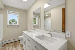 14 Scheiber Dr, Brick, NJ 08723 - Photo 55