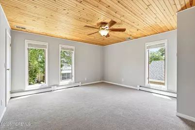 14 Scheiber Drive, Brick, NJ 08723 - Photo 45