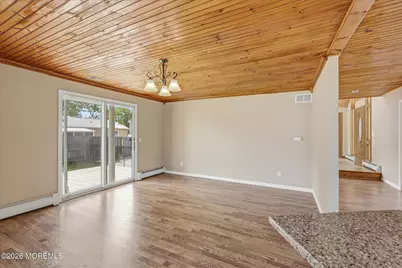 14 Scheiber Drive, Brick, NJ 08723 - Photo 37