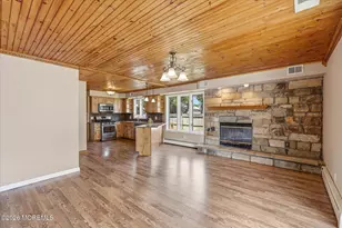14 Scheiber Dr, Brick, NJ 08723 - Photo 35