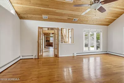 14 Scheiber Drive, Brick, NJ 08723 - Photo 27