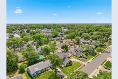 14 Scheiber Drive, Brick, NJ 08723 - Photo 61