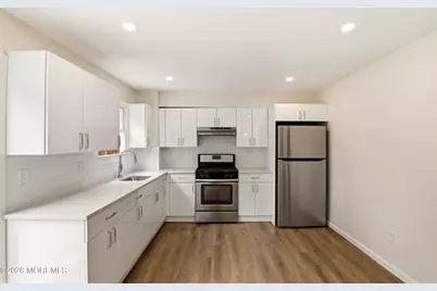 812 Oak Street, Lakehurst, NJ 08733 - Photo 7