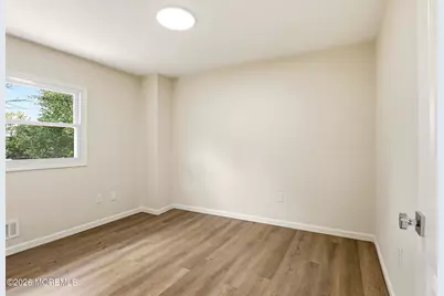 812 Oak Street, Lakehurst, NJ 08733 - Photo 11