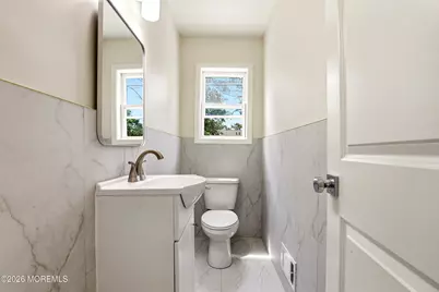 812 Oak Street, Lakehurst, NJ 08733 - Photo 9