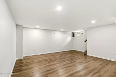 812 Oak Street, Lakehurst, NJ 08733 - Photo 19