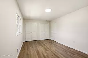 812 Oak St, Lakehurst, NJ 08733 - Photo 15