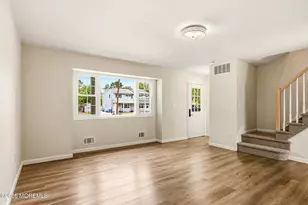 812 Oak St, Lakehurst, NJ 08733 - Photo 11