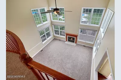 19 Wilson Boulevard, Jackson, NJ 08527 - Photo 25