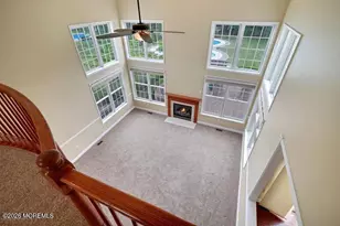 19 Wilson Blvd, Jackson, NJ 08527 - Photo 25