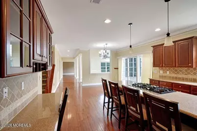 19 Wilson Boulevard, Jackson, NJ 08527 - Photo 19