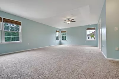 19 Wilson Boulevard, Jackson, NJ 08527 - Photo 35