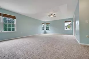 19 Wilson Blvd, Jackson, NJ 08527 - Photo 35