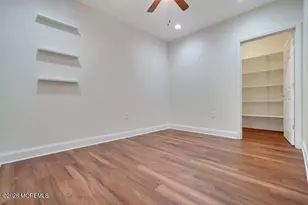 19 Wilson Blvd, Jackson, NJ 08527 - Photo 45