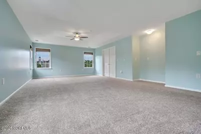 19 Wilson Boulevard, Jackson, NJ 08527 - Photo 33
