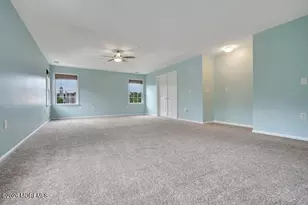 19 Wilson Blvd, Jackson, NJ 08527 - Photo 33