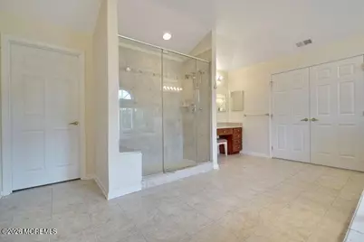 19 Wilson Boulevard, Jackson, NJ 08527 - Photo 31
