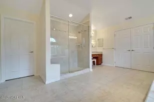 19 Wilson Blvd, Jackson, NJ 08527 - Photo 31