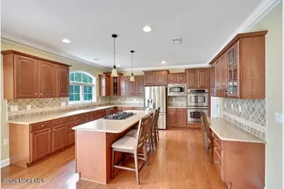 19 Wilson Boulevard, Jackson, NJ 08527 - Photo 21