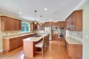 19 Wilson Blvd, Jackson, NJ 08527 - Photo 21
