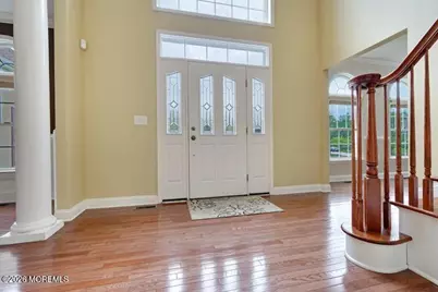 19 Wilson Boulevard, Jackson, NJ 08527 - Photo 5