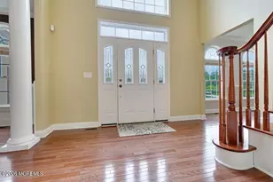 19 Wilson Blvd, Jackson, NJ 08527 - Photo 5