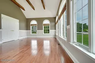 19 Wilson Blvd, Jackson, NJ 08527 - Photo 17