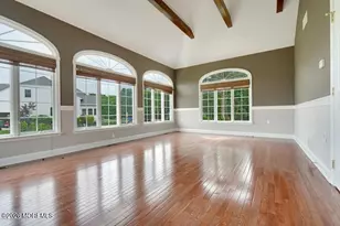 19 Wilson Blvd, Jackson, NJ 08527 - Photo 15