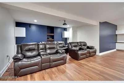 19 Wilson Boulevard, Jackson, NJ 08527 - Photo 43