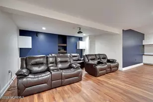 19 Wilson Blvd, Jackson, NJ 08527 - Photo 43