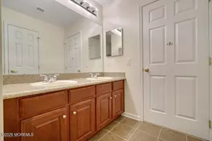 19 Wilson Blvd, Jackson, NJ 08527 - Photo 39