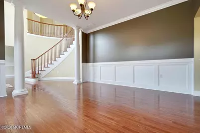 19 Wilson Boulevard, Jackson, NJ 08527 - Photo 13