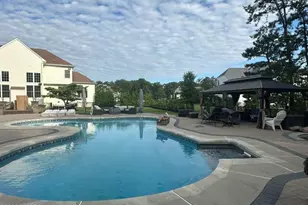 19 Wilson Blvd, Jackson, NJ 08527 - Photo 3