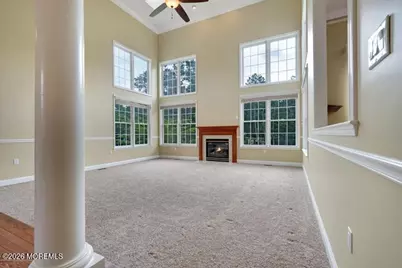 19 Wilson Boulevard, Jackson, NJ 08527 - Photo 23