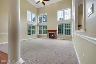 19 Wilson Blvd, Jackson, NJ 08527 - Photo 23