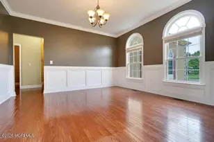 19 Wilson Blvd, Jackson, NJ 08527 - Photo 11