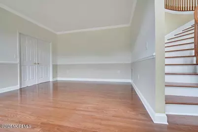 19 Wilson Boulevard, Jackson, NJ 08527 - Photo 9