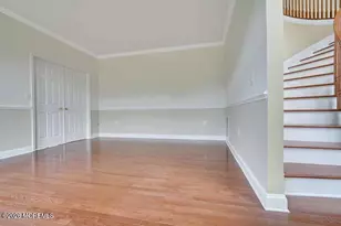 19 Wilson Blvd, Jackson, NJ 08527 - Photo 9