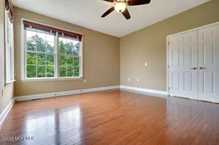 19 Wilson Blvd, Jackson, NJ 08527 - Photo 29
