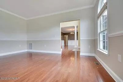 19 Wilson Boulevard, Jackson, NJ 08527 - Photo 7